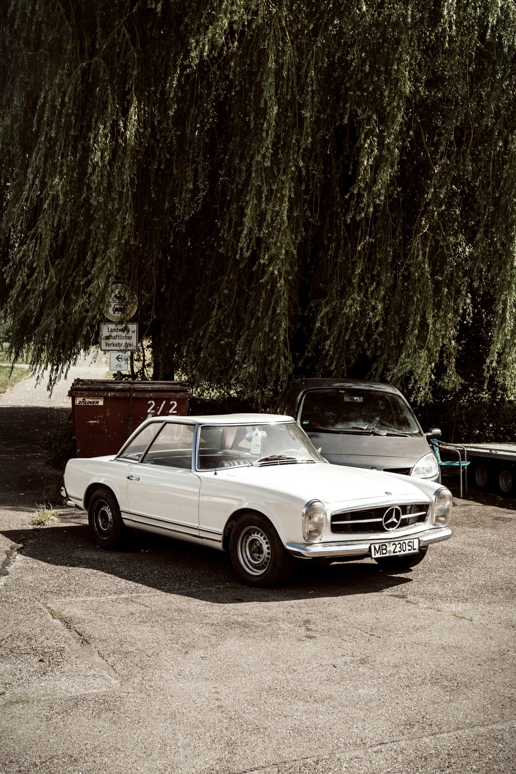 Oldtimer huren op de Veluwe - hetnederlandstheater.nl